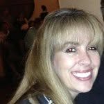 Pam Lawrence - @pambeachgirl - Instagram