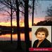 Pam Lawrence - Facebook
