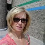 Pam Lawrence - @pammyfaye52 - Instagram