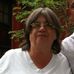 Pam Lawrence - Facebook