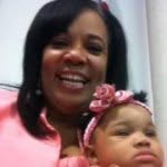 Pam Lawrence - @pamlaw1 - Instagram