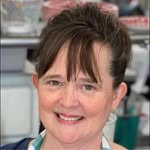 Pam Lawrence - @pam112298 - Instagram