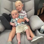 Pam Lawrence - @bluestarkiddos - Instagram