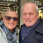 Pam Lawrence - @pamlaw63 - Instagram