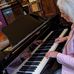 Pam Lawrence - Facebook