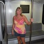 Pam Lawrence - @caleymarie33 - Instagram