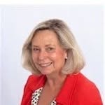 Pam Lawrence - @pamlawrence243 - Instagram