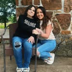 Pam Lawrence - @pamlawrence14 - Instagram
