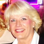 Pam Lawrence - @pamlawrence2216 - Instagram