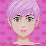 Pam Lawrence - @pam_lawrence_is_writing - Instagram