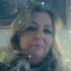 Pam Lawrence - @pammers22000 - TikTok