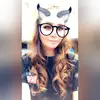Pam Lawrence - @pamlawrence7 - TikTok