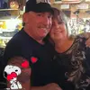 Pam Lawrence - @pamlaw64 - TikTok