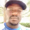 Pam Lawrence - @pam.lawrence0 - TikTok