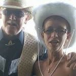 Pam Lawrence - @walker.pam44 - Instagram