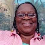 Pam Lawrence - @pam.lawrence.376 - Instagram