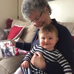Pam Lawrence - @pamlawrence47 - Instagram