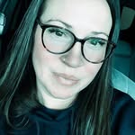 Pam Lawrence - @mrs.p.lawrence - Instagram