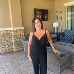 Pam Lawrence - @pamlawrence - Instagram