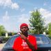 Pam Lawrence - Facebook
