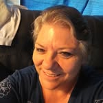 Pam Lawrence - @pamlawrence1 - Instagram