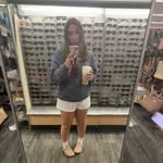 Pam Lawrence - @pamlawrencee - Instagram