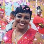 Pam Lawrence - @pam.lawrence.50746 - Instagram