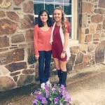 Pam Lawrence - @pam.lawrence.7127 - Instagram