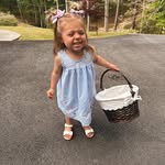 Pam Lawrence Heflin - @heflinpam - Instagram