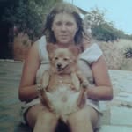 pam Lawrence on Facebook! - @pampamprincess1960 - Instagram