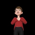 Pam Lawrence Smith - @pamsmith570 - Instagram