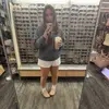 Pam - @pamlawrence__ - TikTok