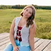 Pam - @pamlawrence_ - TikTok