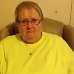 Pam Thompson - @pam_lawrence_thompson - Instagram