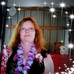 @paml.awrence - Instagram