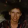 pamlawrence12 - @pamlawrence12 - TikTok