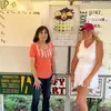 pamlawrence51 - @pamlawrence51 - TikTok