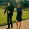 pamlawrence73 - @pamlawrence73 - TikTok