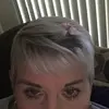 pam.lawrence923 - @pam.lawrence923 - TikTok