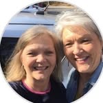PamLawrence Biddle - @pamlawrence_biddle - Instagram