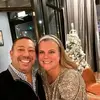 PGBL - @pamlawrence965 - TikTok