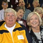 Pam Conley Layman - @pam_layman - Instagram