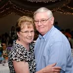 Pam Layman - Facebook