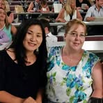 Pam Layman - Facebook