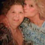 Pam Layman - @oneproudmama3568 - Instagram