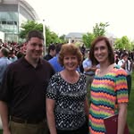 Pam Layman - @laymanpam - Instagram