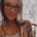 Pamela Layman - Facebook