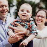 Pamela Somerville Layman - @pamlayman3 - Instagram