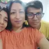 Pamela Yman - @pamelayman - TikTok
