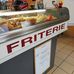 Chez Pam le Duo - Facebook
